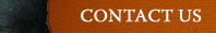 contact hunters roost lodge and outfitters